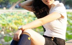 欧美亚洲色帝国